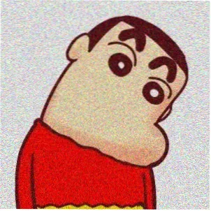 读者沈青头像